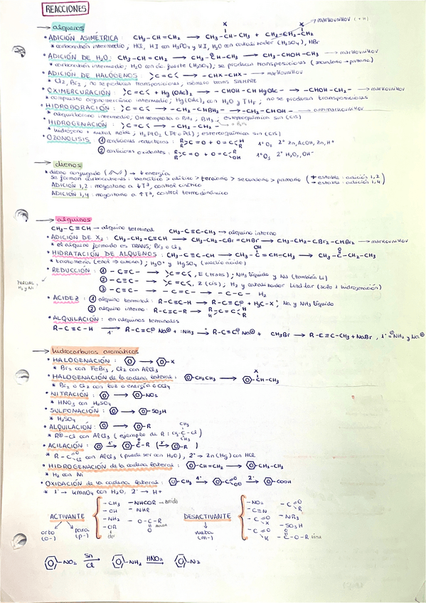 Miniatura del documento Apuntes-Quimica-Organica-PARTE-1.pdf