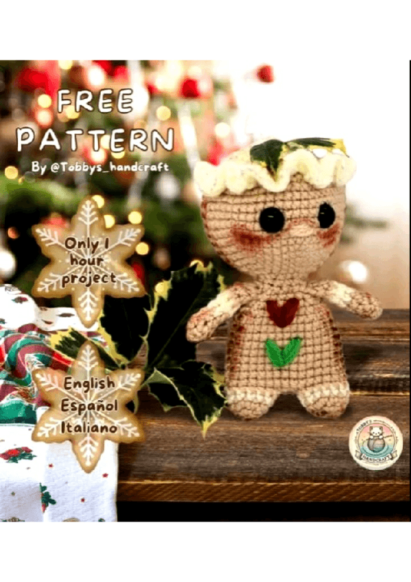 Miniatura del documento galleta-de-gengibre.pdf