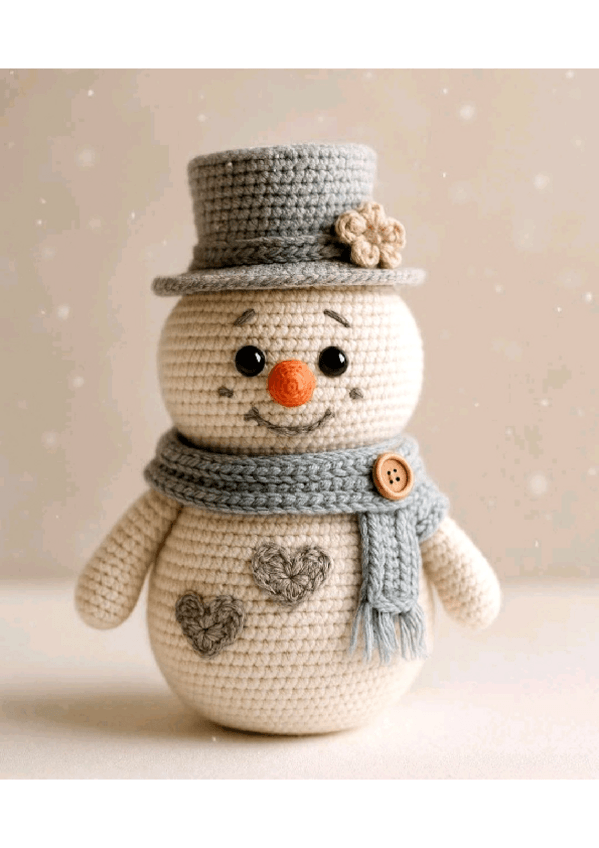 Miniatura del documento muneco-de-nieve.pdf