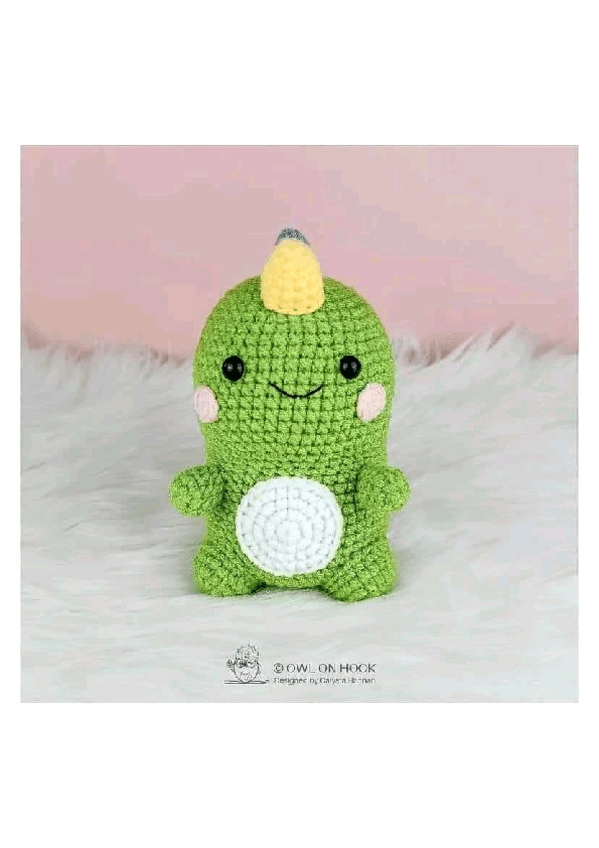 Miniatura del documento baby-dinocorn.pdf