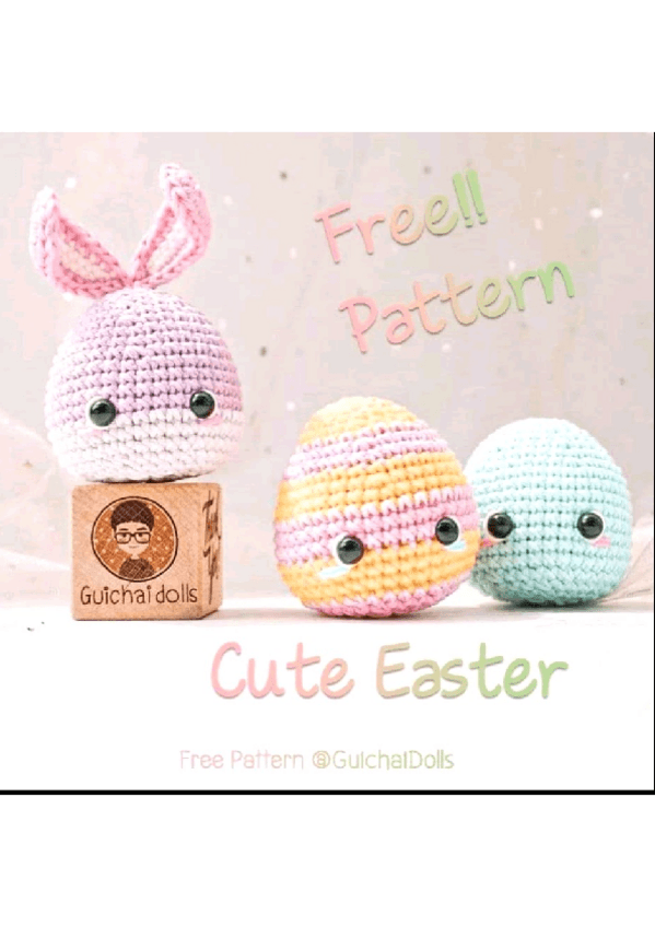 Miniatura del documento cute-easter.pdf