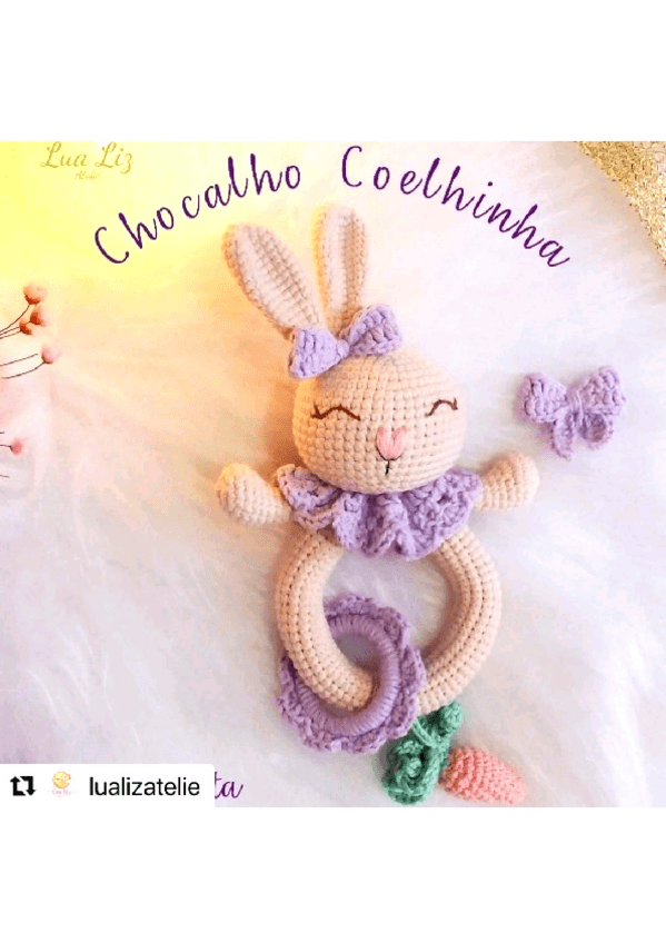 Miniatura del documento chocalho-coelhinha.pdf