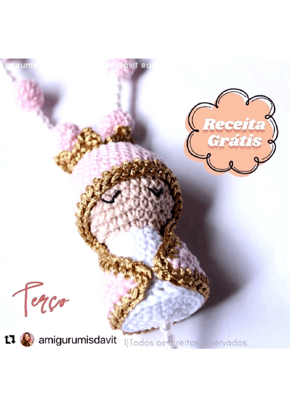 Miniatura del documento virgen.pdf