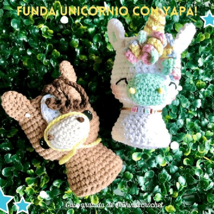 Miniatura del documento FundaunicornioBhindiCrochet.pdf