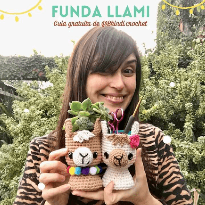 Miniatura del documento FundaLlamiBhindiCrochet.pdf