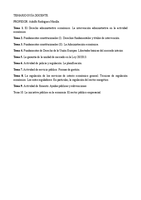 Miniatura del documento APUNTES-DERECHO-ADMINISTRATIVO-ECONOMICO.pdf
