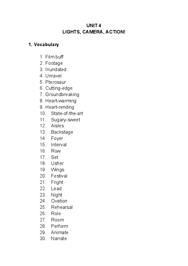 Miniatura del documento UNIT-4-LIGHT-CAMARA-ACTION.pdf