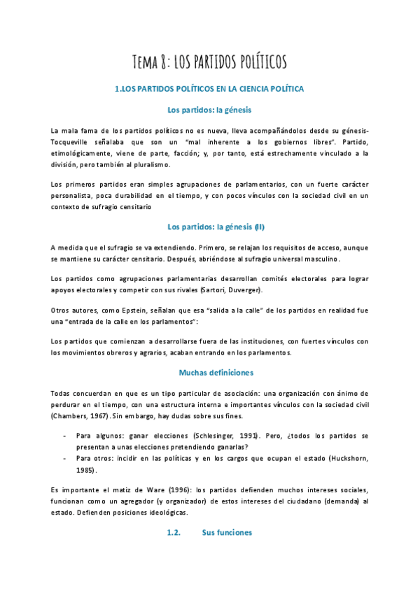 Miniatura del documento Tema-8-LOS-PARTIDOS-POLITICOS-1.pdf