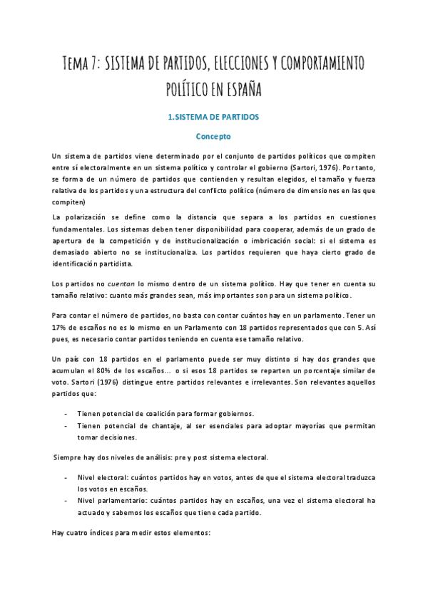 Miniatura del documento Tema-7-EL-SISTEMA-DE-PARTIDOS-1.pdf