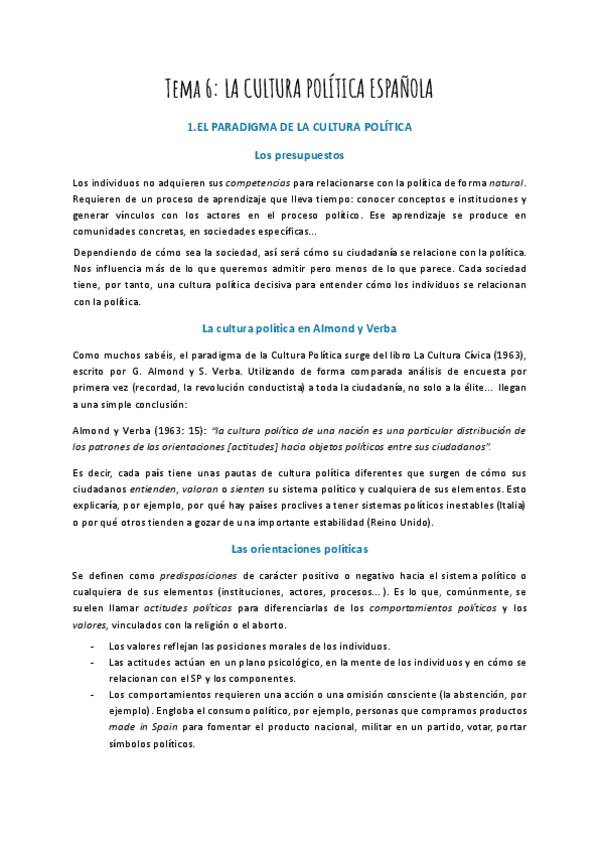 Miniatura del documento Tema-6-LA-CULTURA-POLITICA-ESPANOLA-2.pdf