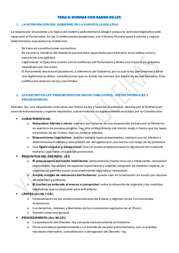 Miniatura del documento T9-INTRO.-AL-DERECHO-Y-O.-DEL-ESTADO..pdf