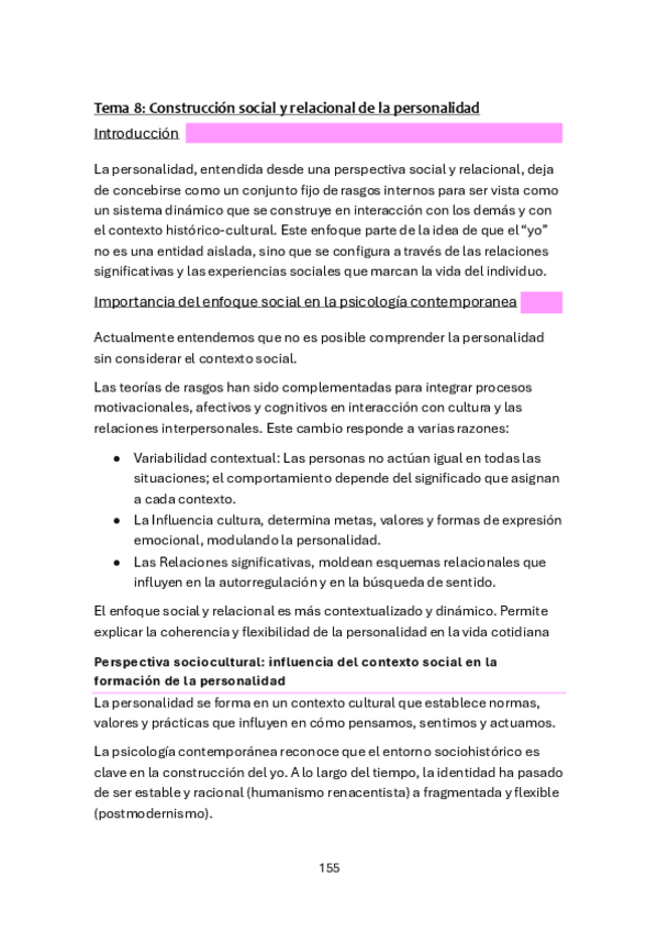 Miniatura del documento Tema-8-10.pdf