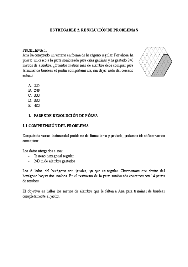 Miniatura del documento ENTREGABLE-2-3.pdf