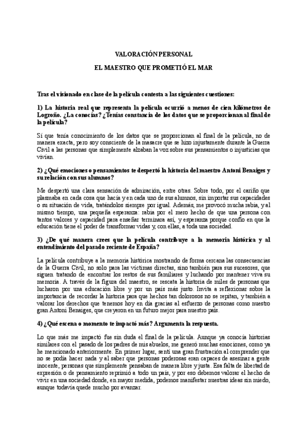 Miniatura del documento PELICULA-EL-MAESTRO-QUE-PROMETIO-EL-MAR.pdf