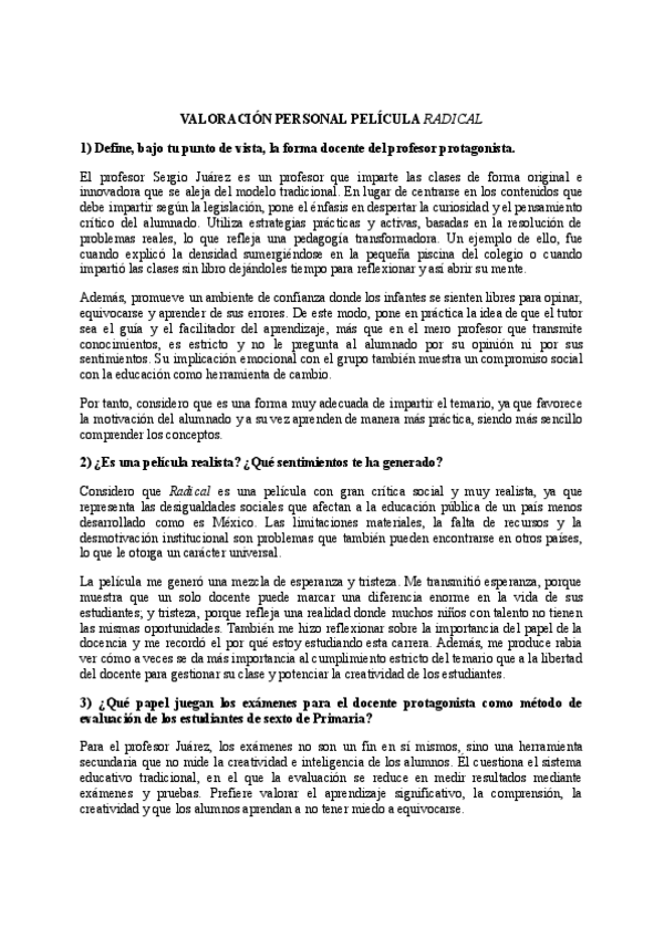 Miniatura del documento Pelicula-Radical.pdf