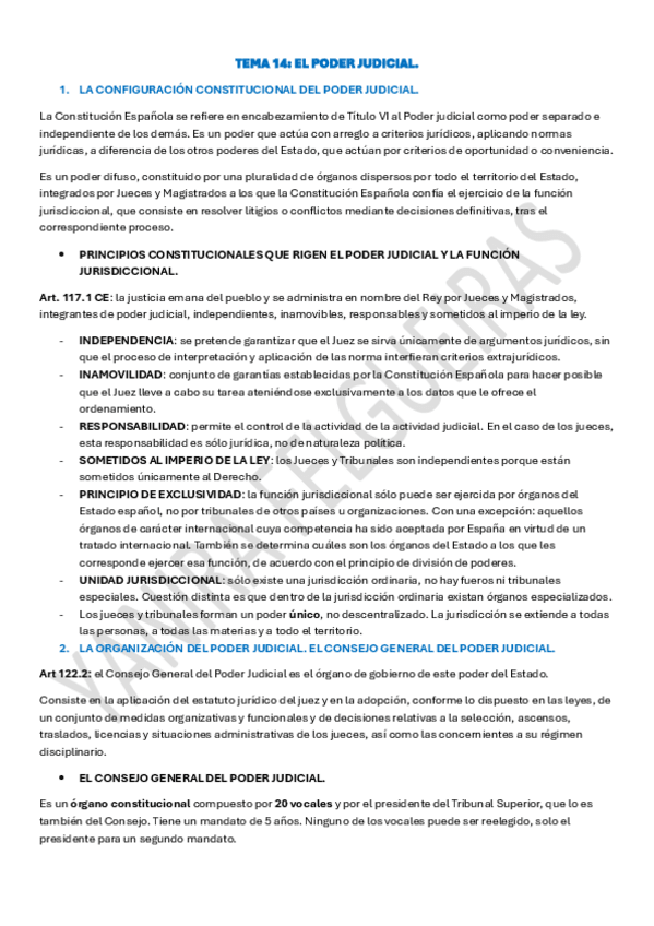Miniatura del documento T14-INTRO.-AL-DERECHO-Y-O.-DEL-ESTADO..pdf