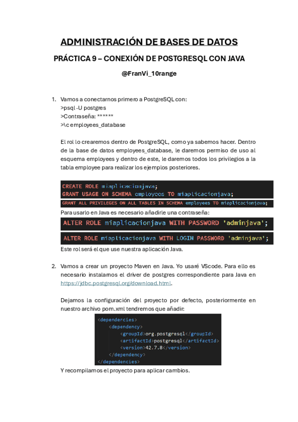 Miniatura del documento ABD - Práctica 9 RESUELTA.pdf