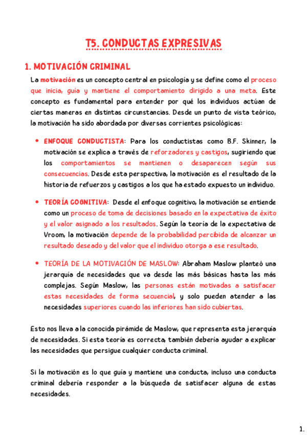 Miniatura del documento TEMA-5-PERFILACION.pdf