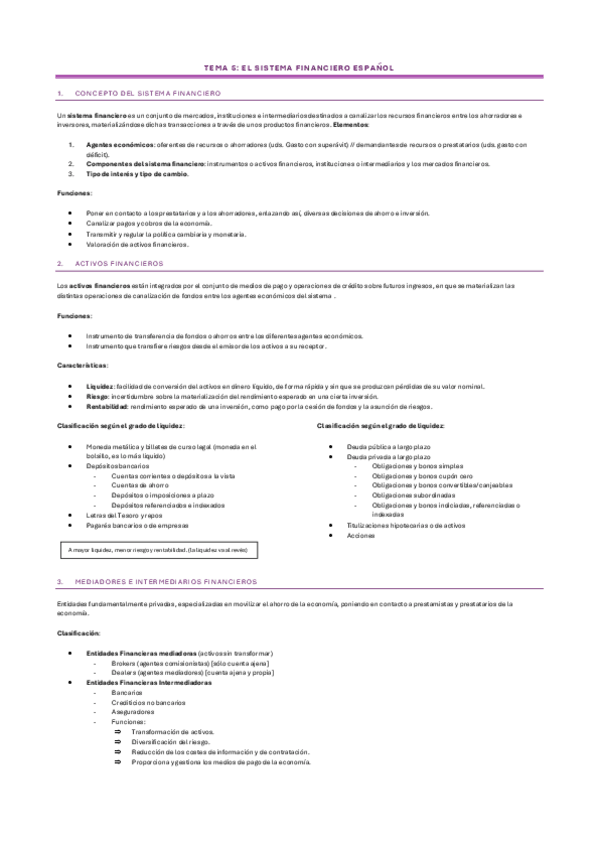 Miniatura del documento Temas-56789.pdf