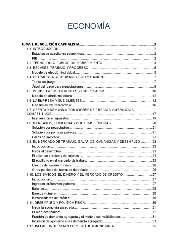 Miniatura del documento apuntes-clase.pdf