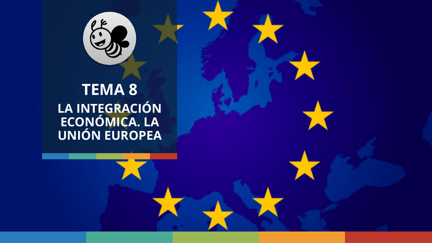 Miniatura del documento Tema-8.pdf