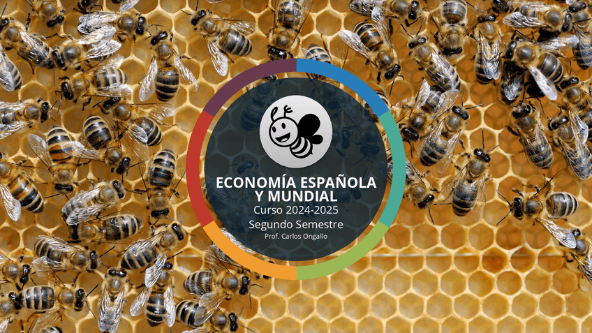 Miniatura del documento Tema-2.pdf