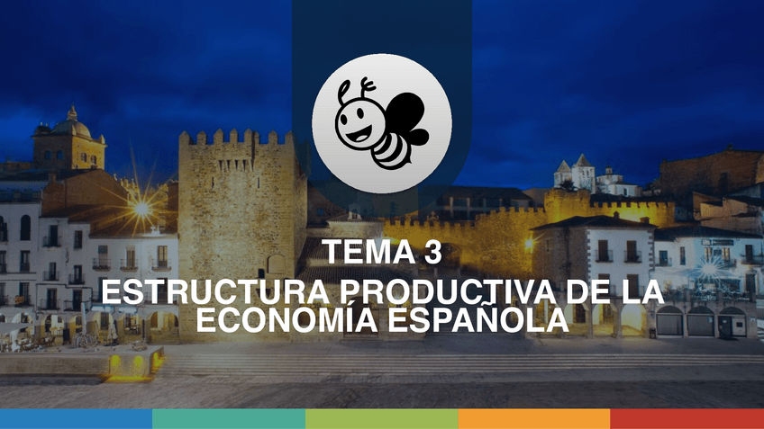 Miniatura del documento Tema-3.pdf