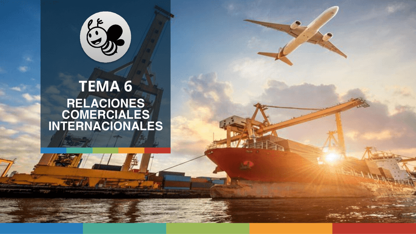 Miniatura del documento Tema-6.pdf