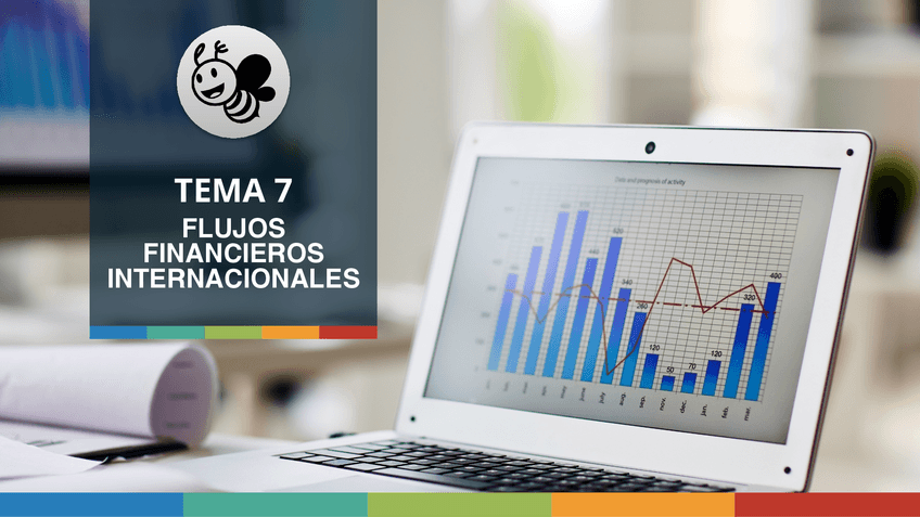 Miniatura del documento tema-7.pdf