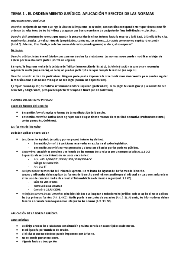 Miniatura del documento Temas-Derecho-Privado.pdf