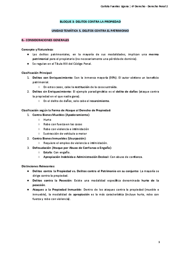 Miniatura del documento Unidad-tematica-5-Derecho-Penal-2.pdf