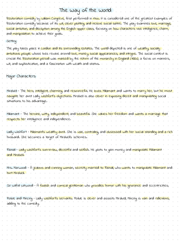 Miniatura del documento The-Way-of-the-World.pdf