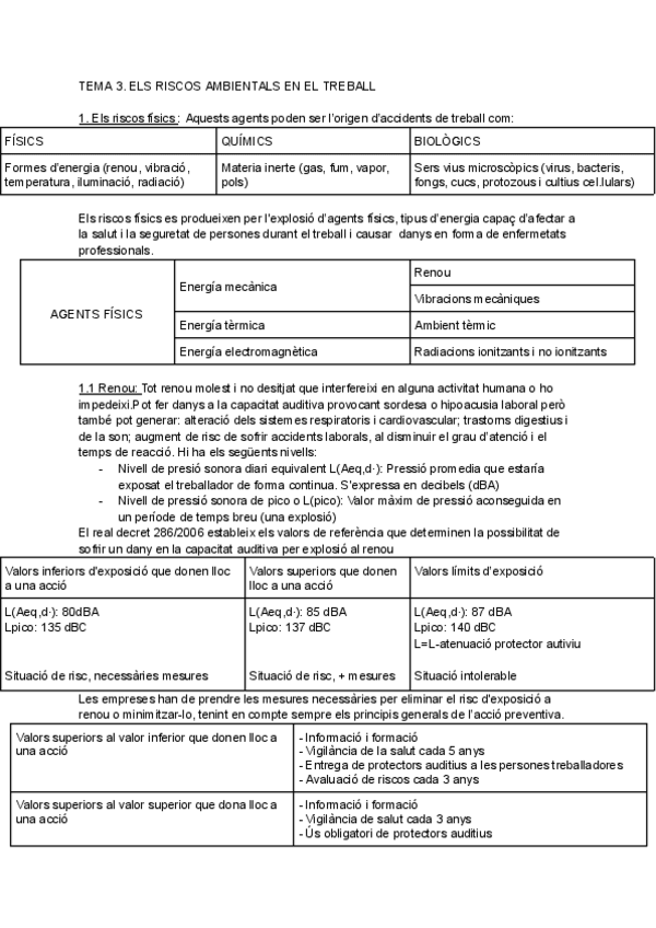 Miniatura del documento examen-ipo.pdf