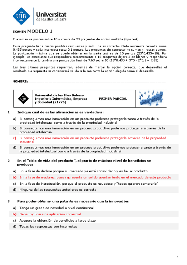 Miniatura del documento 25-26-Primer-parcial-Soluciones.pdf