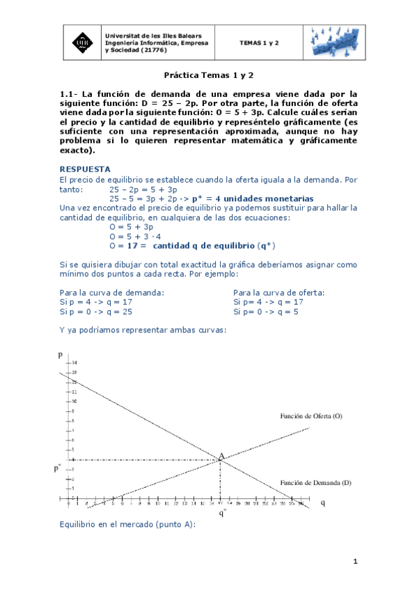 Miniatura del documento Practica-1-y-2.-Soluciones.pdf