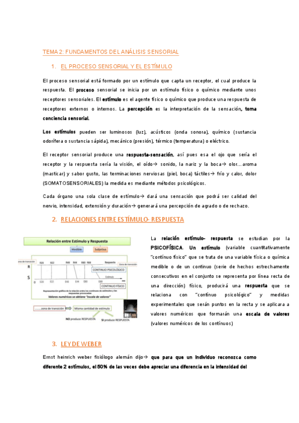 Miniatura del documento TEMA 2.pdf
