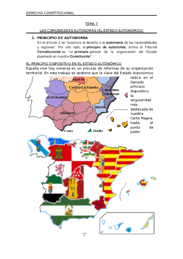 Miniatura del documento TEMA 7.docx