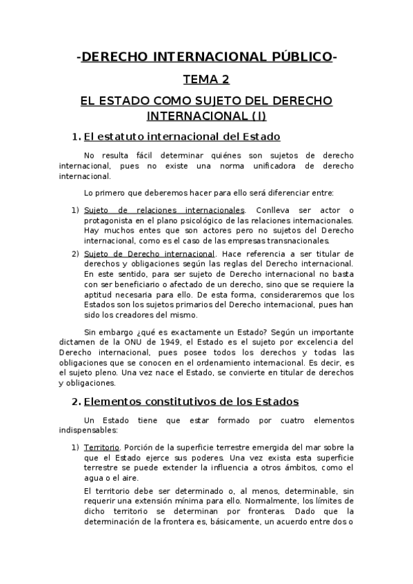 Miniatura del documento DERECHO INTERNACIONAL PÚBLICO.docx