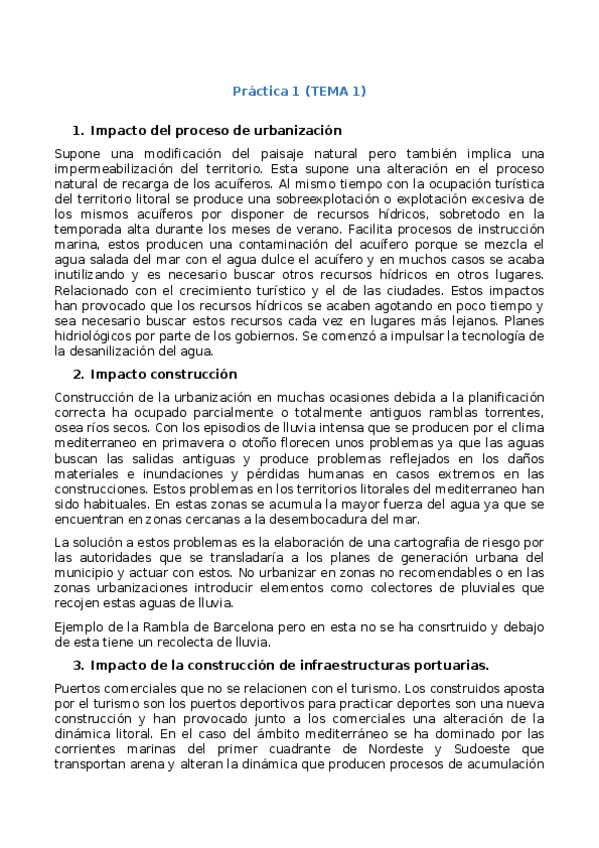 Miniatura del documento p1-p2,p3.docx