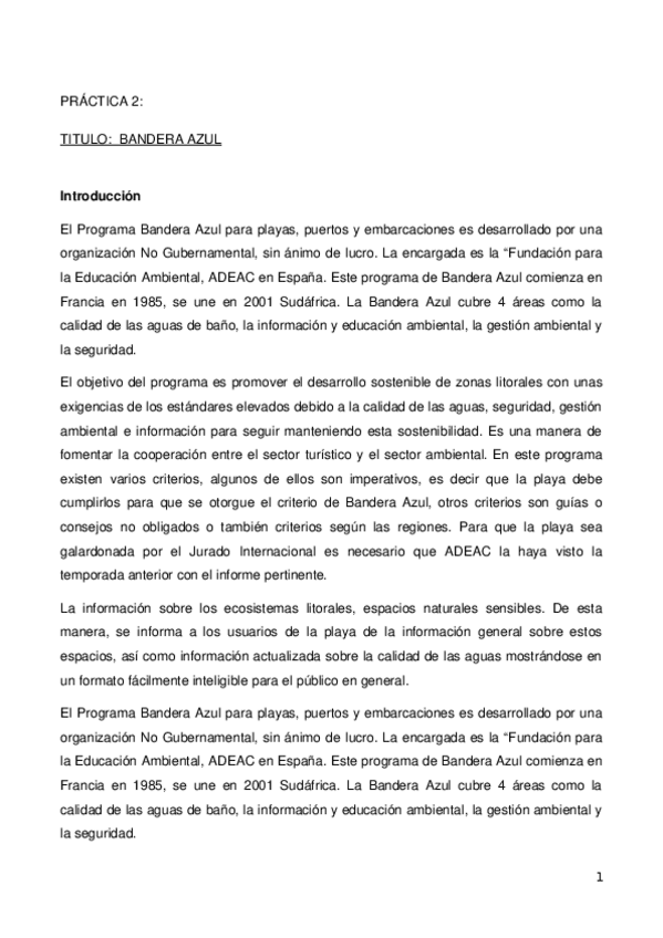 Miniatura del documento Práctica entrega 2.docx