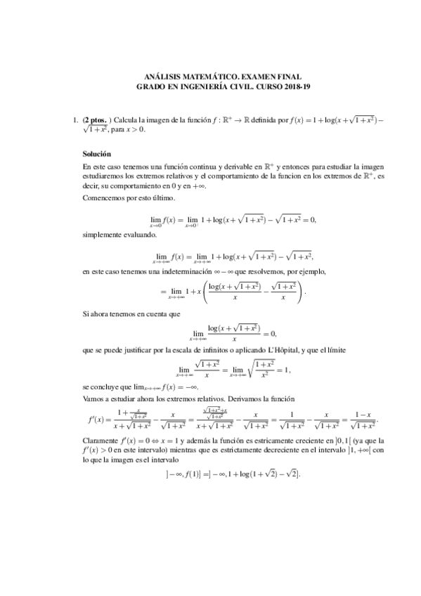 Miniatura del documento final-18-19-IC-soluciones.pdf