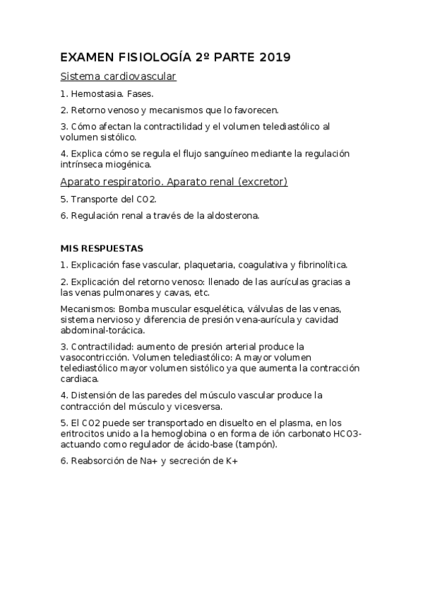 Miniatura del documento EXAMEN FISIOLOGÍA 2º PARTE 2019.docx