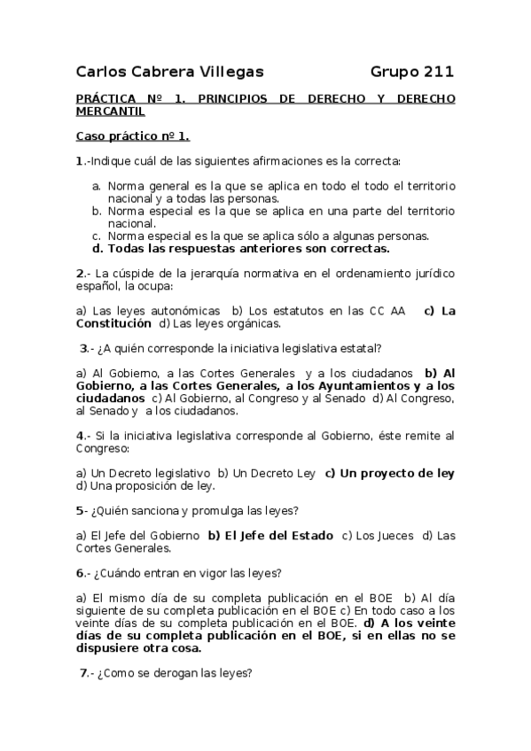 Miniatura del documento PRÁCTICA Nº 1.docx