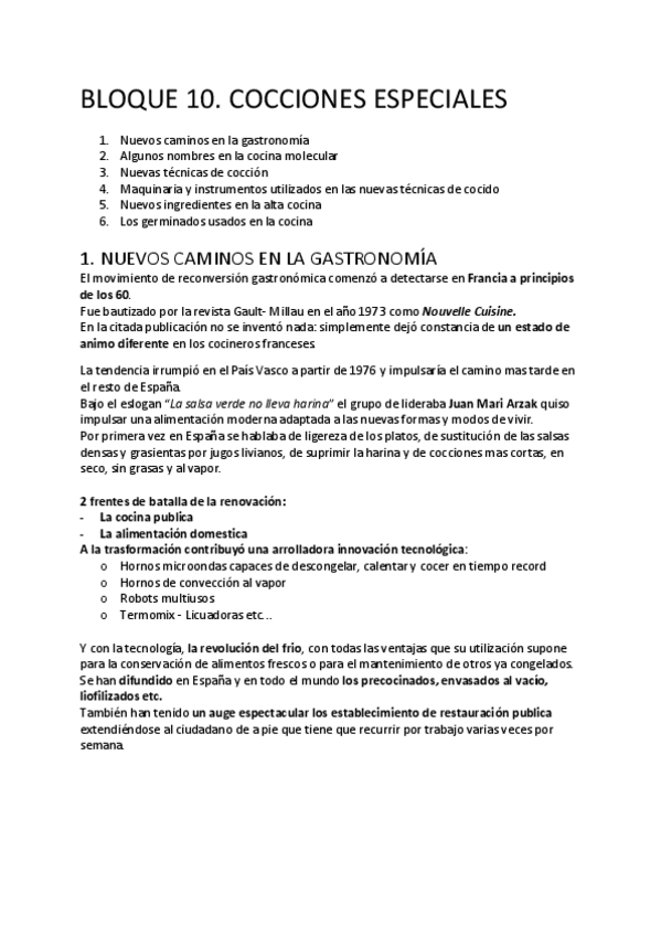 Miniatura del documento BLOQUE 10.pdf
