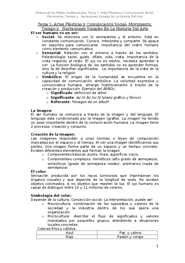 Miniatura del documento Tema 1. Fotografía.docx