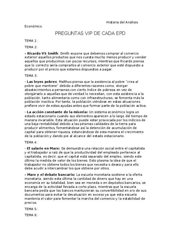 Miniatura del documento Preguntas VIP de cada EPD.docx