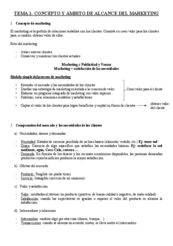 Miniatura del documento TEMA 1 Marketing.pdf