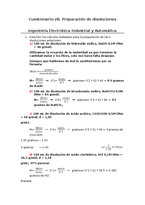 Miniatura del documento Cuestionario 2B.odt