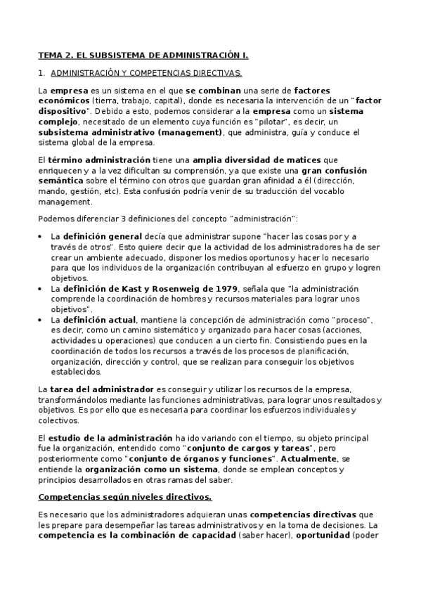 Miniatura del documento TEMA 2 IEE RESUMEN.docx