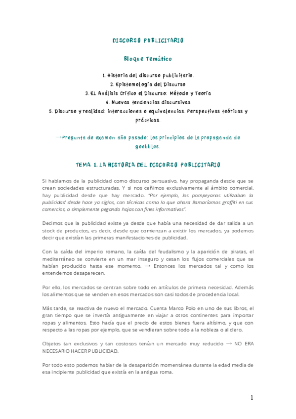 Miniatura del documento apuntes de discurso.pdf